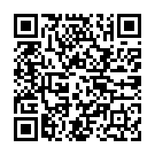 佳里成功路旁休閒果園-QR CODE