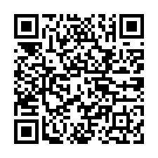 將軍3.36分農地-QR CODE