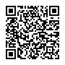 麻豆安業方正好規劃建地-QR CODE