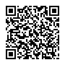 麻豆安業豪宅建地-QR CODE