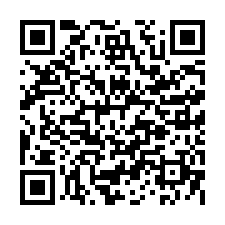 善化66大順豪宅建地-QR CODE