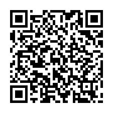 專-臨關新路大面寬美農地2-QR CODE