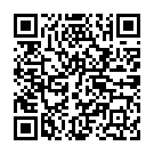 專-臨關新路大面寬美農地1-QR CODE