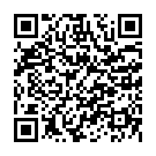 東山段黃金百坪乙建-QR CODE