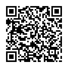 善化低總價雙臨路農地-QR CODE