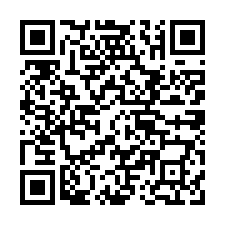 新營鐵線橋買地送屋美農地-QR CODE