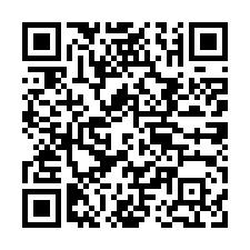 善化東勢寮2.2分農地-QR CODE