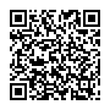 永康鹽行甲工廠辦近交流道-QR CODE