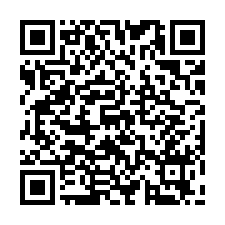 後壁長短樹3.7分便宜農地-QR CODE