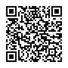 後壁葯店口合法農業設施農地-QR CODE