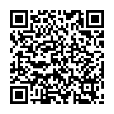 海佃鄰商60角窗重劃建地2-QR CODE