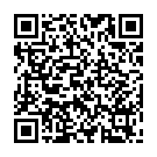 新市樹谷園區旁農建地-QR CODE
