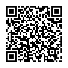 專新化國3國8便捷農地-QR CODE
