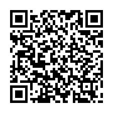 永康王行路135店面建地-QR CODE