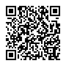 善化啤酒廠房三角窗美農地-QR CODE