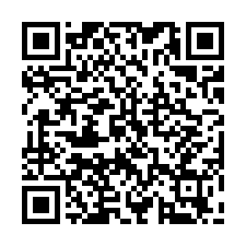 稀有北區約16米面寬建地-QR CODE