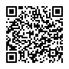歸仁區段徵收280坪農地-QR CODE