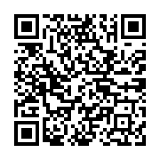 商60旁草湖10米面寬建地-QR CODE