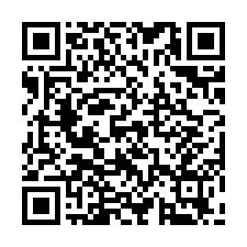 專-檨子林段有水電美農地-QR CODE