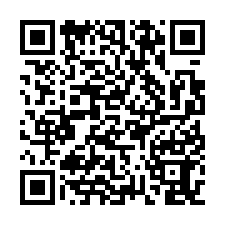 決心要賣│正住宅區旁美都農-QR CODE