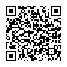 佳里近佳興國小方正美農-QR CODE