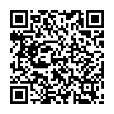 綠藝新化禾光大道農地-QR CODE