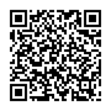 鳥松鄰華鳳特區稅籍廠房農地-QR CODE
