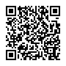 仁德■近市區勝利農地-QR CODE