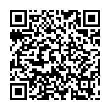 安南學東236超俗建地-QR CODE