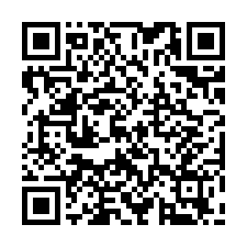 永康交流道特定區計畫都農-QR CODE