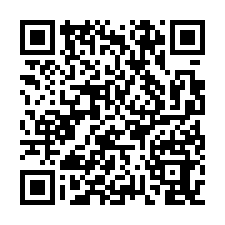 麻豆北勢近3分美農地-QR CODE