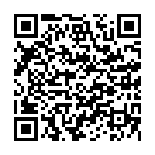 關廟新光307前後有路乙建-QR CODE
