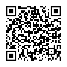 庄邊10米路自來水電資材室-QR CODE