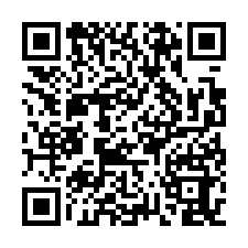 近漚汪國小可蓋4間建地-QR CODE