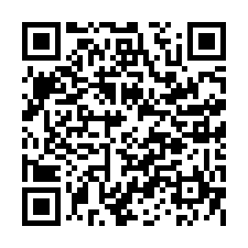 西港大塭寮1分美農地(1)-QR CODE