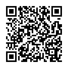 歸仁有一合法資材室農牧用地-QR CODE