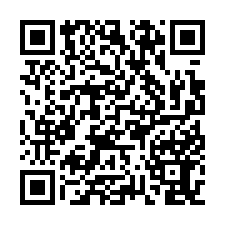 仁德南科前景千坪雙臨路特農-QR CODE