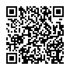 仁德二橋段都內優美農地-QR CODE