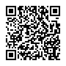 專●近86臨路一般美農地-QR CODE