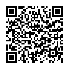 FG角窗商業地-QR CODE