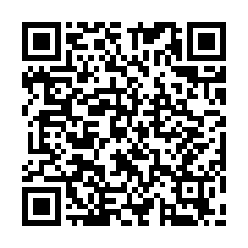 近佳里市區368方正農地-QR CODE