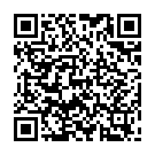 九份子國小對面90建地-QR CODE