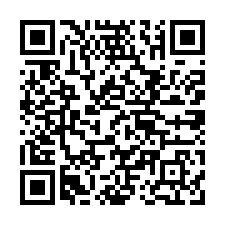 近新化交流道13米路特農-QR CODE