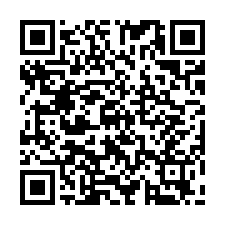 近本淵寮市場三角窗建地-QR CODE