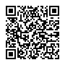 南63洲仔住家旁美農-QR CODE