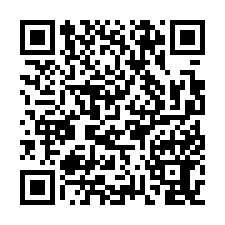 州南臨15米路30米寬建地-QR CODE