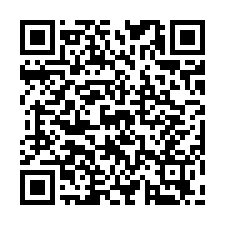 正和緯路二段方正建地-QR CODE