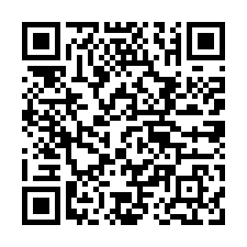 佃北重劃20米175建地-QR CODE