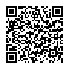 麻豆南寮好耕水電俱全農地-QR CODE