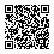 專-六甲百坪文青大建地-QR CODE